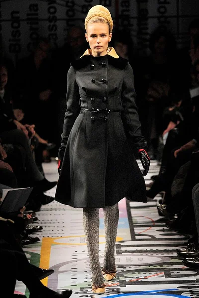 Look 39